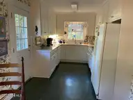 304 Mount Vernon Drive NW, Wilson, NC 27893 — 3-bedroom home in Cavalier Terrace, Wilson, NC, photo 10 of 28: IMG_4753