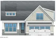 5164 Folklore Way, Wilmington, NC 28412 — 4-bedroom home in Riverlights, Wilmington, NC, photo 1 of 14