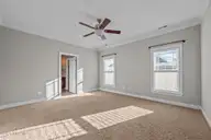 2104 Tulls Cove Road, Winterville, NC 28590 — 3-bedroom home in Tulls Cove, Winterville, NC, photo 17 of 47