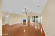 1019 Stony Woods Lane, Leland, NC 28451 — 3-bedroom home in The Willows at Leland, Leland, NC, photo 8 of 52