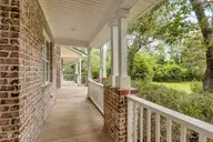 184 Olde Point Road, Hampstead, NC 28443 — 4-bedroom waterfront home in Olde Point, Hampstead, NC, photo 6 of 66