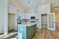 3375 Sandridge Lane SW, Supply, NC 28462 — 3-bedroom home in Oyster Harbour, Supply, NC, photo 17 of 66: img21