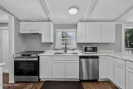 116 Sherry Street, Sneads Ferry, NC 28460 — 3-bedroom manufactured home in Luther Ennett Jr, Sneads Ferry, NC, photo 10 of 40