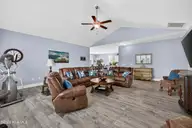 2024 Blue Spruce Drive, Leland, NC 28479 — 4-bedroom home in Mallory Creek Plantation, Leland, NC, photo 14 of 43: 2024BlueSpruceDrive-30