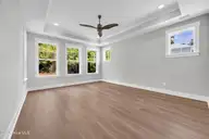 1984 Indigo Cove Way, Calabash, NC 28467 — 4-bedroom home in Kingfish Bay, Calabash, NC, photo 14 of 36
