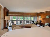 115 Beulah Hill Road N # 104, Pinehurst, NC 28374 — 2-bedroom condo in Golf Terrace, Pinehurst, NC, photo 8 of 23: INSIDE KITCHEN VIEW