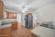 3525 Willette Drive, Greenville, NC 27834 — 3-bedroom home in Tyson Farms, Greenville, NC, photo 8 of 47: 21-web-or-mls-BLS_0021