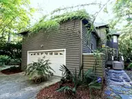 6253 Cattail Court, Southport, NC 28461 — 3-bedroom home in Indigo Plantation, Southport, NC, photo 8 of 67