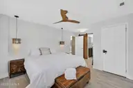 3509 Middle Sound Loop Road, Wilmington, NC 28411 — 3-bedroom home in Brandywine, Wilmington, NC, photo 17 of 48: 3509MiddleSoundLoopRoad-27