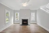 644 Chair Road, Castle Hayne, NC 28429 — 4-bedroom waterfront home in River Bluffs, Castle Hayne, NC, photo 17 of 53: 644 Chair Rd MLS-14
