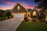 338 Windchime Drive, Wilmington, NC 28412 — 4-bedroom home in Rivers Edge, Wilmington, NC, photo 2 of 45