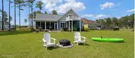 3012 Watercrest Loop, New Bern, NC 28562 — 4-bedroom waterfront home in Carolina Colours, New Bern, NC, photo 8 of 66: IMG_7096