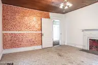 801 Monroe Street, Carthage, NC 28327 — 5-bedroom home in Royal Estates, Carthage, NC, photo 23 of 45: DSC00807