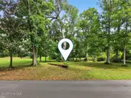9088 56 Forest Drive SW, Sunset Beach, NC 28468 — lot in Bonaparte Retreat II, Sunset Beach, NC, photo 2 of 28: 01-kahunaphoto.com (19 of 24)
