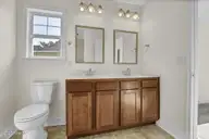 91 Glasgow Drive, Rocky Point, NC 28457 — 3-bedroom home in Avendale, Rocky Point, NC, photo 17 of 31