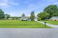 310 Steller Road, Jacksonville, NC 28540 — 3-bedroom home in Mallard Creek, Jacksonville, NC, photo 10 of 55: mpp(246)