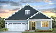 62 Pasture Street Lot 304, Wilmington, NC 28411 — 4-bedroom home in Blake Farm, Wilmington, NC, photo 2 of 50