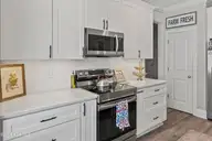 3401 Brayden Court, Greenville, NC 27834 — 4-bedroom home in Mill Creek, Greenville, NC, photo 15 of 59