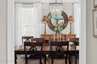 357 Bay Hill Court, Shallotte, NC 28470 — 4-bedroom home in Rivers Edge, Shallotte, NC, photo 15 of 55: 013_357_bay_hill_court-13_512