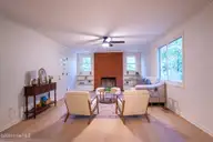 4604 Airport Road, Pinehurst, NC 28374 — 3-bedroom home, Pinehurst, NC, photo 10 of 43: DSC01310-HDR