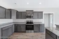 311 Water Wagon Trail, Jacksonville, NC 28546 — 4-bedroom home in Stateside, Jacksonville, NC, photo 20 of 52