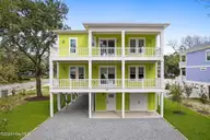 96 SE 66th Street, Oak Island, NC 28465 — 8-bedroom home, Oak Island, NC, photo 2 of 39
