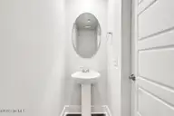 4348 Majesty Drive Unit 362, Castle Hayne, NC 28429 — 4-bedroom townhome in Sidbury Station, Castle Hayne, NC, photo 12 of 49