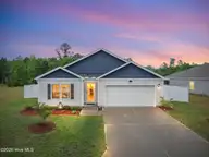 201 Spotted Owl Way NE, Bolivia, NC 28422 — 4-bedroom home in Eagle Creek, Bolivia, NC, photo 2 of 42: 201SpottedOwlWayNE - 2