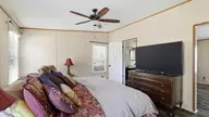 716 Pinecrest Street, Carthage, NC 28327 — 4-bedroom manufactured home in Brooklyn Heights, Carthage, NC, photo 17 of 45: DSC04771