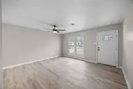 102 Tanglewood Drive, Jacksonville, NC 28540 — 3-bedroom home in Tanglewoods, Jacksonville, NC, photo 7 of 52: 9-web-or-mls-102 Tanglewood Dr. 9