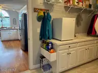3619 Wagon Wheel Road, Rocky Mount, NC 27804 — 3-bedroom home in Old Carriage Farm, Rocky Mount, NC, photo 6 of 30: IMG_9411