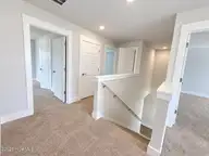 1038 Pampas Grass Drive Lot 332, Castle Hayne, NC 28429 — 4-bedroom home in Sidbury Station, Castle Hayne, NC, photo 13 of 36