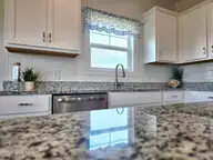 603 Bright Harvest Drive, Maysville, NC 28555 — 3-bedroom home in Batchelors Cove, Maysville, NC, photo 21 of 51