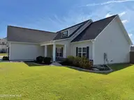 259 Wood House Drive, Jacksonville, NC 28546 — 3-bedroom home in Stateside, Jacksonville, NC, photo 2 of 45