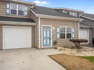 114 Creeker Town Way, Hubert, NC 28539 — 3-bedroom townhome in The Villas at Creeker Town South, Hubert, NC, photo 6 of 56: 4-web-or-mls-P1149048