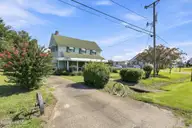 1239 Salem Church Road, Elizabeth City, NC 27909 — 3-bedroom home, Elizabeth City, NC, photo 3 of 44