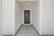 4657 Swimming Lane 19, Shallotte, NC 28470 — 3-bedroom home in Summers Walk, Shallotte, NC, photo 3 of 27: 4_front entryway