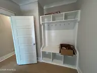 117 Flat Clam Drive, Wilmington, NC 28401 — 3-bedroom home in Riverside Cove, Wilmington, NC, photo 16 of 28: Mudroom