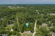239 Rogersville Road, Wilmington, NC 28405 — lot in Landis Farms, Wilmington, NC, photo 9 of 12