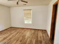 3941 Burnette Farm Road, Tarboro, NC 27886 — 3-bedroom home, Tarboro, NC, photo 17 of 24: PRIMARY BEDROOM