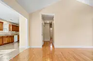 536 Edgewood Road, Southport, NC 28461 — 3-bedroom home in Boiling Spring Lakes, Southport, NC, photo 9 of 36: HewittProductions22