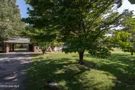 6618 Church Street, Grifton, NC 28530 — 3-bedroom home in Country Club Hills, Grifton, NC, photo 6 of 43: 6618_Church-4