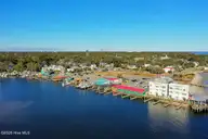 237 Leatherback Way, Southport, NC 28461 — 3-bedroom home in Turtle Bay, Southport, NC, photo 9 of 13