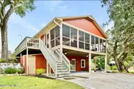 303 Live Oak Street, Emerald Isle, NC 28594 — 3-bedroom waterfront home in Ocean Forest, Emerald Isle, NC, photo 1 of 75: IMG_6560