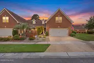 8270 Stenton Drive NE, Leland, NC 28451 — 4-bedroom townhome in Compass Pointe, Leland, NC, photo 1 of 55