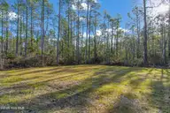 342-356 Drayton Road, Southport, NC 28461 — 3-bedroom home in Boiling Spring Lakes, Southport, NC, photo 18 of 31
