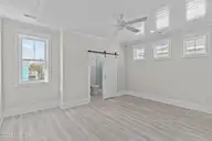 906 Second Street S 1, Carolina Beach, NC 28428 — 3-bedroom townhome in Social on Second, Carolina Beach, NC, photo 22 of 56: 17-web-or-mls-BTS05651