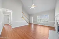736 Addington Drive, Winterville, NC 28590 — home in Ashley Meadows, Winterville, NC, photo 24 of 53: 24-web-or-mls-IMG_0012 (1)