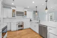 111 SE 41st Street, Oak Island, NC 28465 — 4-bedroom home, Oak Island, NC, photo 5 of 23