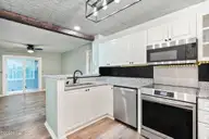 4108 Breezewood Drive Apt 101, Wilmington, NC 28412 — 2-bedroom condo in Breezewood Condominiums, Wilmington, NC, photo 16 of 61